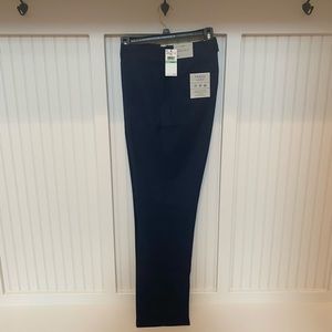 Perry Ellis Portfolio Pants